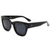 I-Sea Andie Sunglasses ACCESSORIES - Additional Accessories - Sunglasses I-Sea