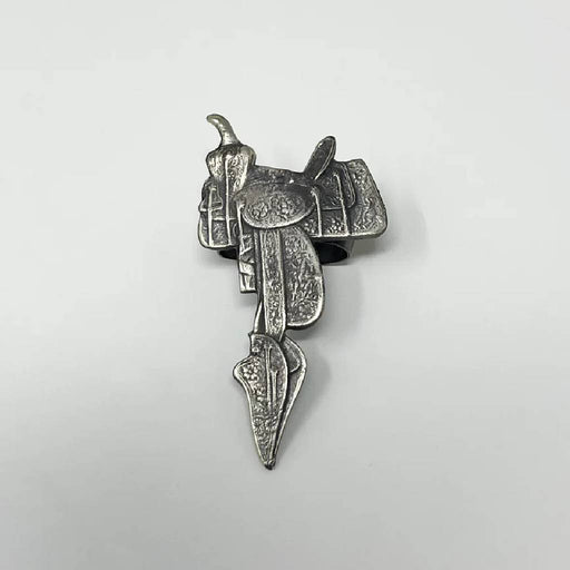 Fringe Scarves Silver Saddle Slide WOMEN - Accessories - Scarves & Wraps Fringe Scarves