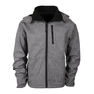 STS Ranchwear Men's Barrier Jacket MEN - Clothing - Outerwear - Jackets STS Ranchwear   