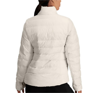 The North Face Women's Aconcagua 3 Jacket