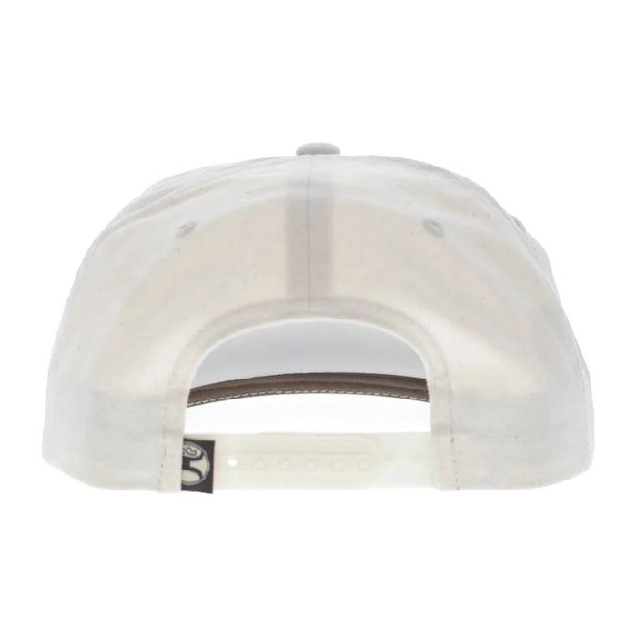 Hooey Men's Mallard Trucker Hat