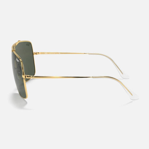 Ray-Ban Wings II Sunglasses ACCESSORIES - Additional Accessories - Sunglasses Ray-Ban   