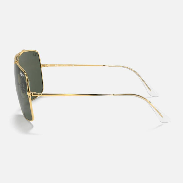 Ray-Ban Wings II Sunglasses ACCESSORIES - Additional Accessories - Sunglasses Ray-Ban   