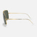 Ray-Ban Wings II Sunglasses ACCESSORIES - Additional Accessories - Sunglasses Ray-Ban   