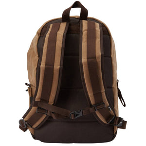 Billabong All Day Plus Backpack - 16L ACCESSORIES - Luggage & Travel - Backpacks & Belt Bags Billabong   