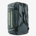 Patagonia 55L Black Hole Duffel Bag - Nouveau Green ACCESSORIES - Luggage & Travel - Duffle Bags Patagonia   