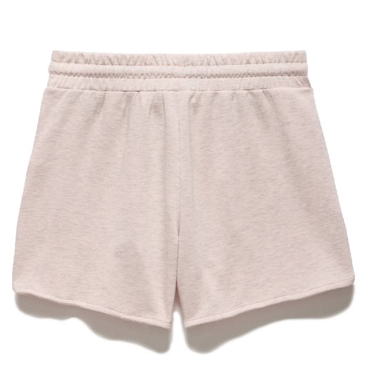 Flag & Anthem Women's Pink Heather Super Soft Drawstring Short WOMEN - Clothing - Shorts Flag And Anthem