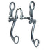 Professional's Choice 7 Shank Slow Twist Correction Bit Tack - Bits Professional's Choice   