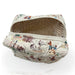 Retro Cowboy Makeup Bag ACCESSORIES - Luggage & Travel - Cosmetic Bags Ida Mae Home