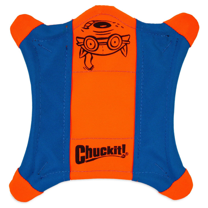 Chuckit! Flying Squirrel