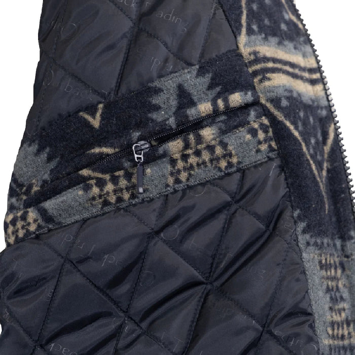 Outback Trading Men's Koda Jacket MEN - Clothing - Outerwear - Jackets Outback Trading Co   