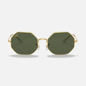 Ray-Ban Octagon 1972 Sunglasses ACCESSORIES - Additional Accessories - Sunglasses Ray-Ban   