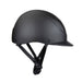 Shires Karben Matteo Riding Helmet English - Rider Accessories Shires