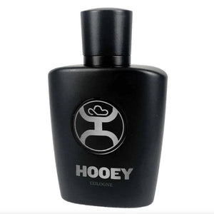 Hooey Travel Cologne Gift Set MEN - Accessories - Grooming & Cologne Hooey   