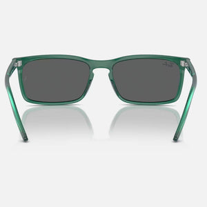 Ray-Ban RB4435Sunglasses ACCESSORIES - Additional Accessories - Sunglasses Ray-Ban   