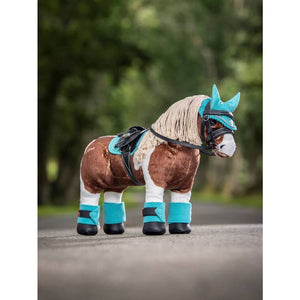LeMieux Toy Pony - Flash KIDS - Accessories - Toys LeMieux   