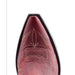 Old Gringo Women's Mayra Bis Tall Embroidery Red Boot WOMEN - Footwear - Boots - Western Boots Old Gringo