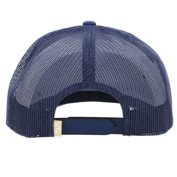 Hooey Men's OG Trucker Hat