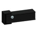 Ghost Control AXZ ZombieLock Automatic Gate Latch/Lock Equipment - Fencing Ghost Control   