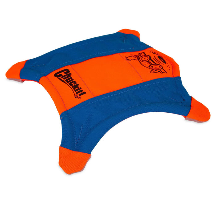 Chuckit! Flying Squirrel