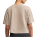 On The Go Tee WOMEN - Clothing - Tops - Short Sleeved Z Supply