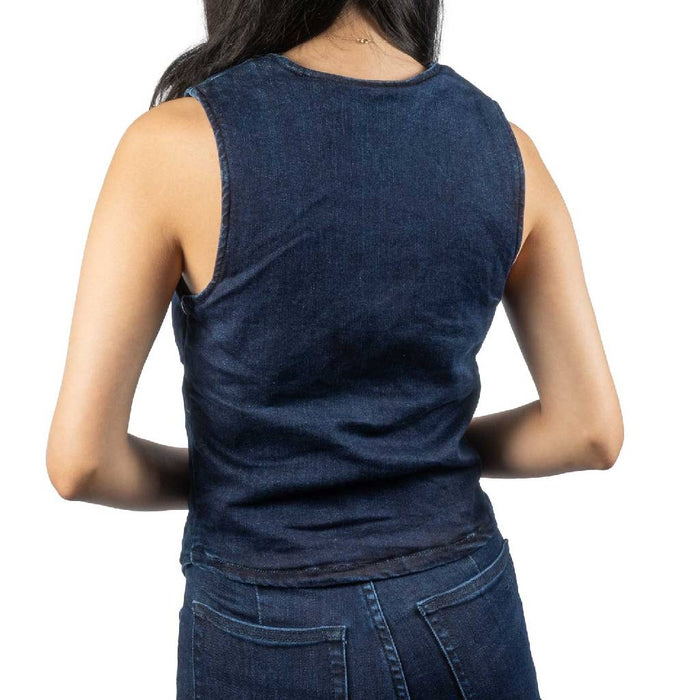 Show Me Your Mumu Portland Jumpsuit Set