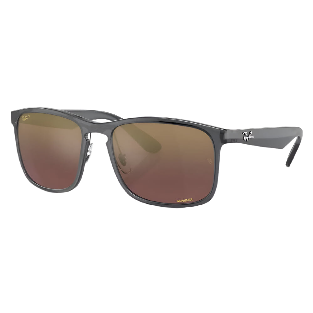 Ray-Ban RB4264 Chromance Sunglasses