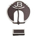 Custom Headstall Buckle Customs & Awards - Buckles Trophy
