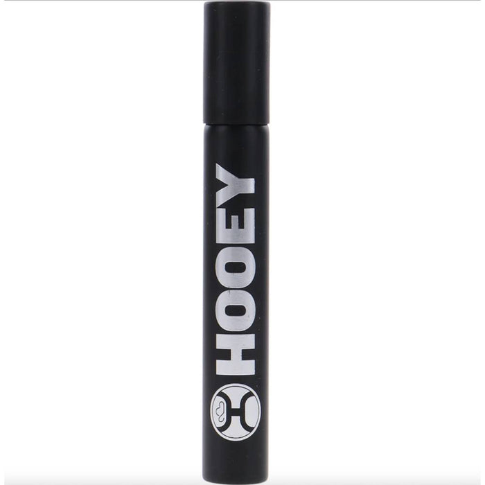 Hooey Travel Cologne Gift Set MEN - Accessories - Grooming & Cologne Hooey   
