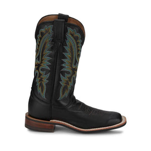 Justin Women's Shay Western Boot WOMEN - Footwear - Boots - Western Boots Justin Boot Co.   