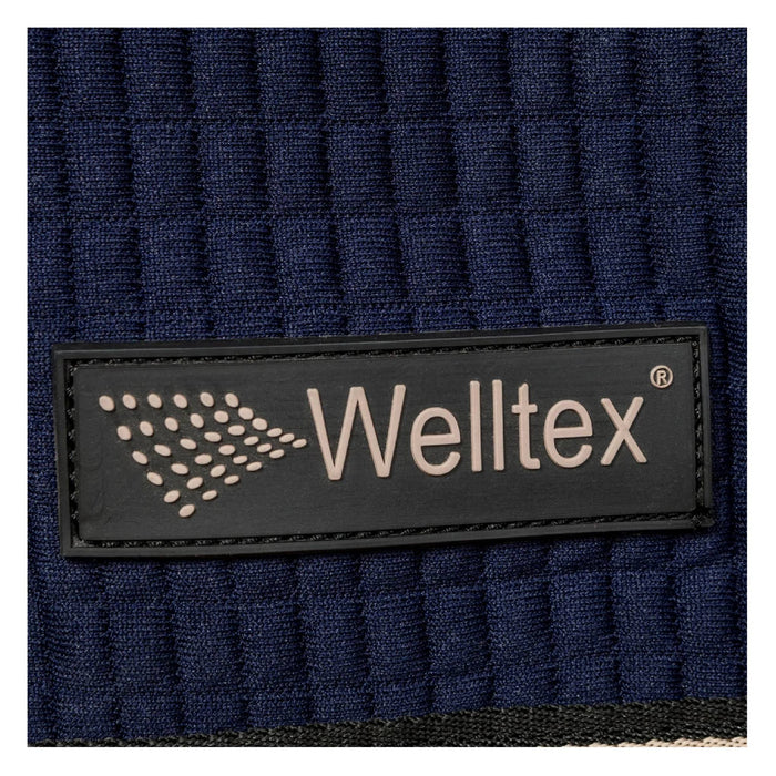Back On Track Quick Cooler Sweat Blanket