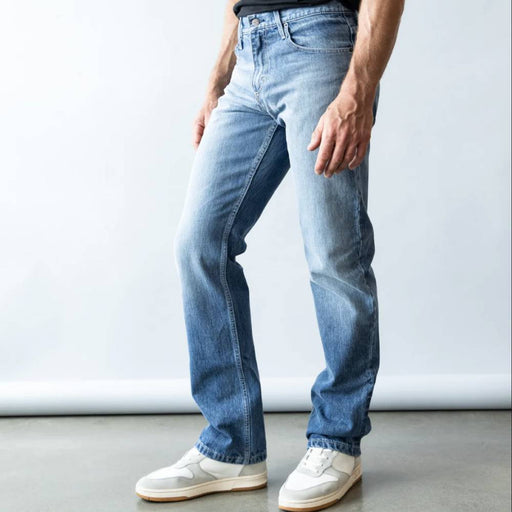 Kimes Ranch Men's James Jean MEN - Clothing - Jeans Kimes Ranch   
