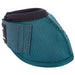 Classic Equine Flexion No Turn Bell Boots Tack - Leg Protection Classic Equine