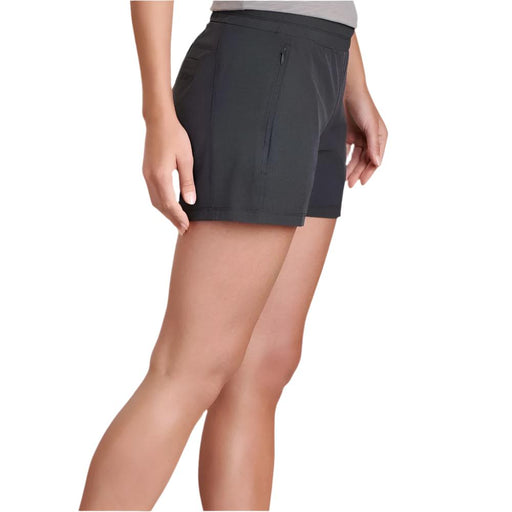 KÜHL Women's Freeflex Short WOMEN - Clothing - Shorts Kühl   