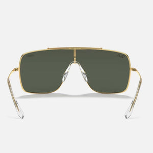 Ray-Ban Wings II Sunglasses ACCESSORIES - Additional Accessories - Sunglasses Ray-Ban   
