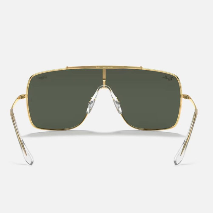 Ray-Ban Wings II Sunglasses ACCESSORIES - Additional Accessories - Sunglasses Ray-Ban   