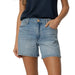 Kut Jane High Rise Short WOMEN - Clothing - Shorts Kut from the Kloth
