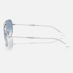 Ray-Ban Bain Bridge Sunglasses ACCESSORIES - Additional Accessories - Sunglasses Ray-Ban   