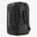 Patagonia 40L Black Hole Duffle Bag - Black ACCESSORIES - Luggage & Travel - Duffle Bags Patagonia   