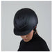 Shires Karben Matteo Riding Helmet English - Rider Accessories Shires