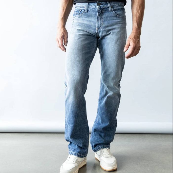 Kimes Ranch Men's James Jean MEN - Clothing - Jeans Kimes Ranch   