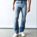 Kimes Ranch Men's James Jean MEN - Clothing - Jeans Kimes Ranch   