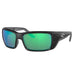 Costa Permit 11 Sunglasses ACCESSORIES - Additional Accessories - Sunglasses Costa Del Mar