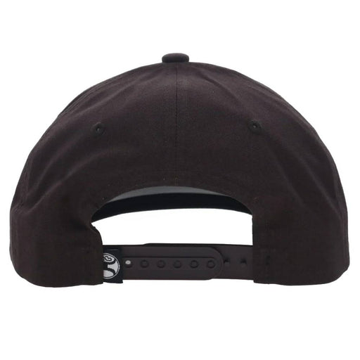 Hooey Men's Bass Trucker Hat HATS - BASEBALL CAPS Hooey