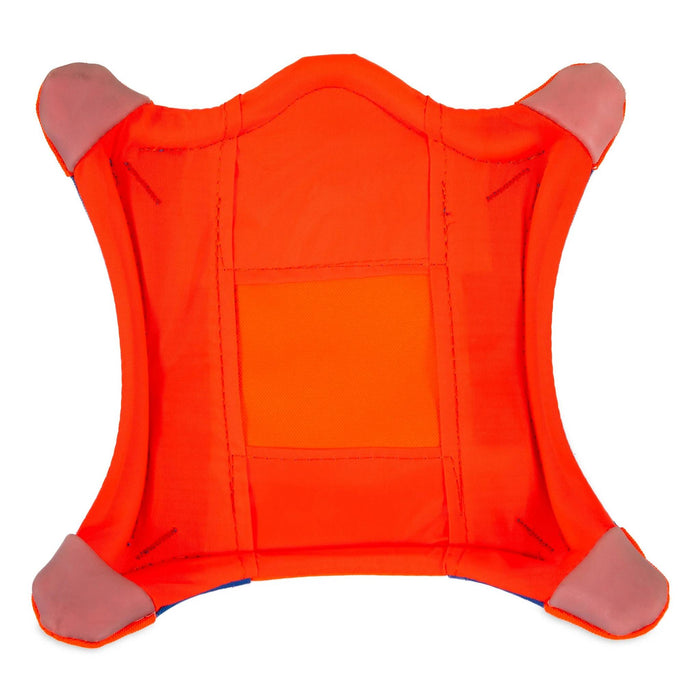 Chuckit! Flying Squirrel