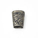 Fringe Scarves Giddy Up Slide WOMEN - Accessories - Scarves & Wraps Fringe Scarves