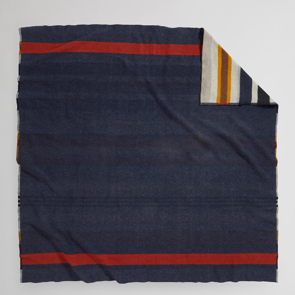 Pendleton king online blanket