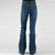 Stetson Women's 921 High Rise Jean WOMEN - Clothing - Jeans Stetson   