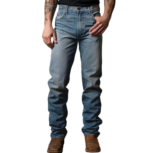 Kimes Ranch Men's Zach Top Jeans MEN - Clothing - Jeans Kimes Ranch