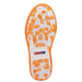 Kid's Orange Ankle Deck Boot KIDS - Footwear - Boots XTRATUF